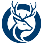 favicon_logo