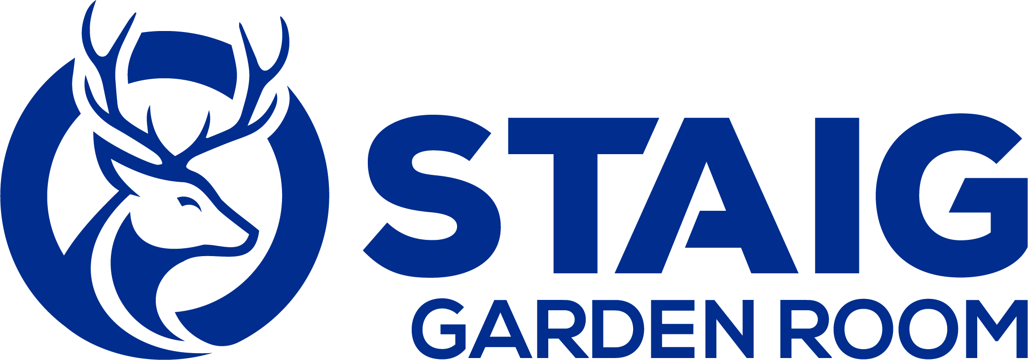 Staig Garden Rooms Logo Final